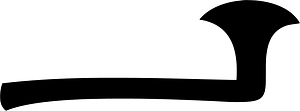 Ax