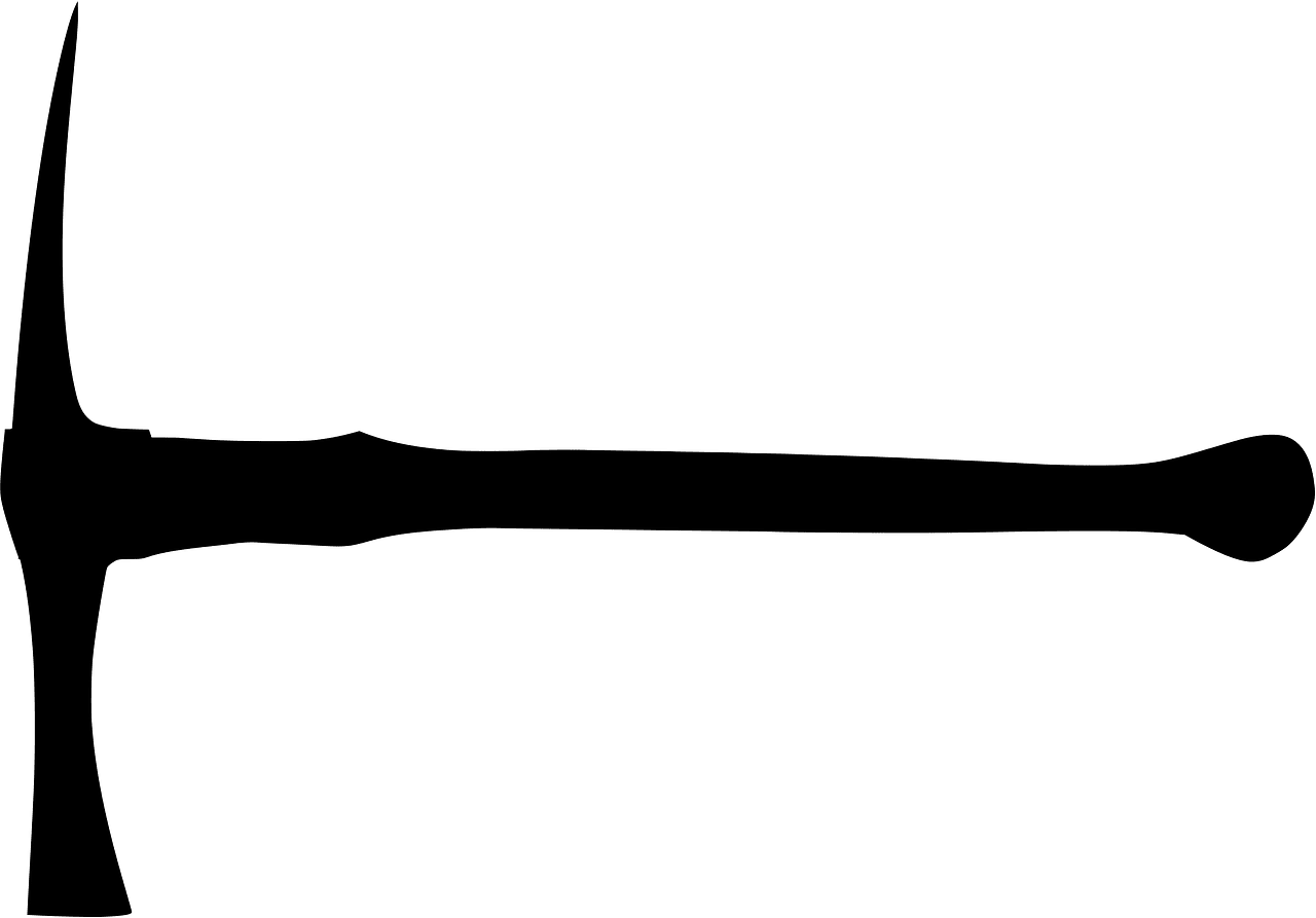 Axe