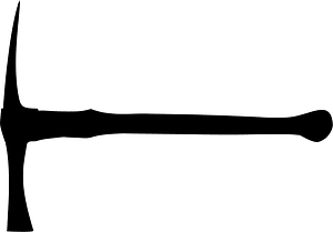 Axe