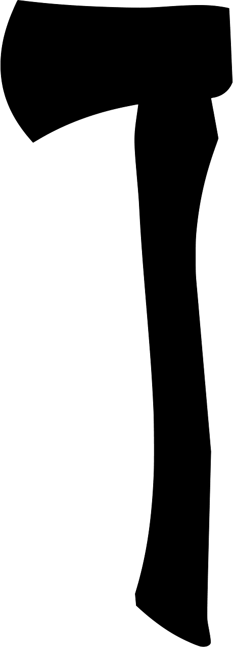 Axe
