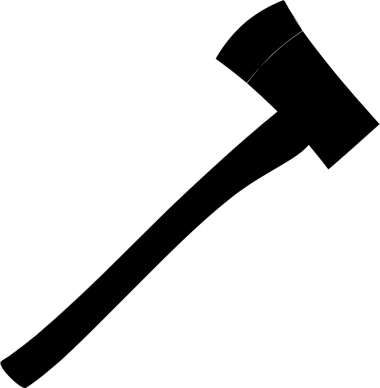 Axe