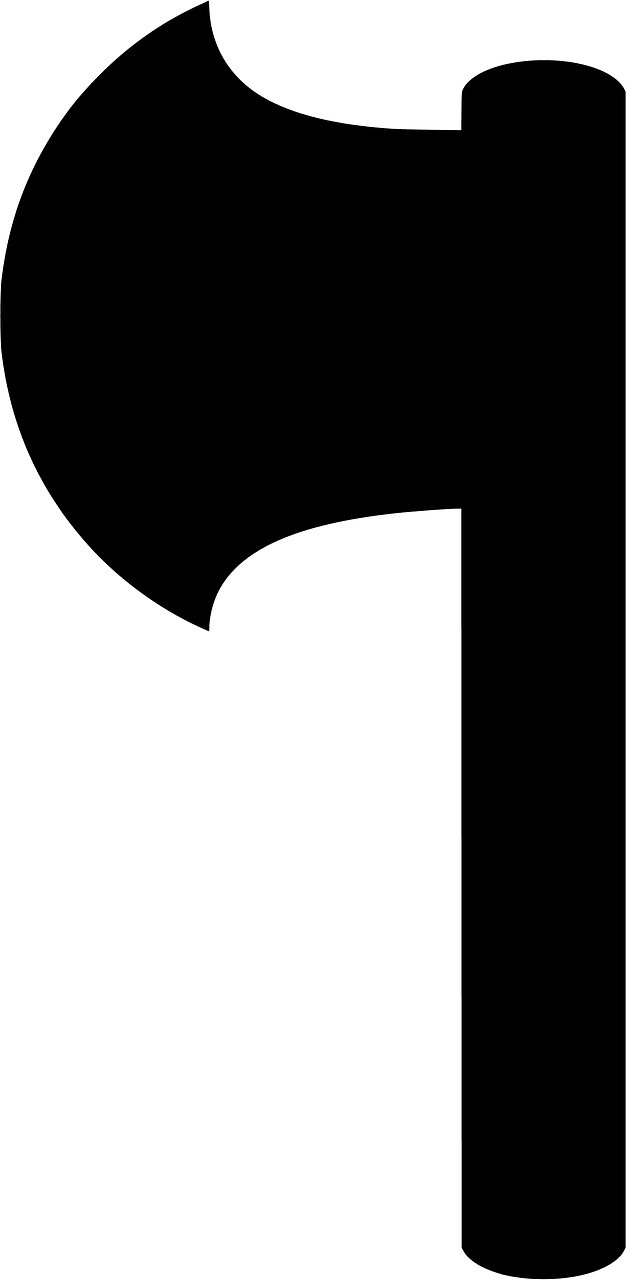 Axe