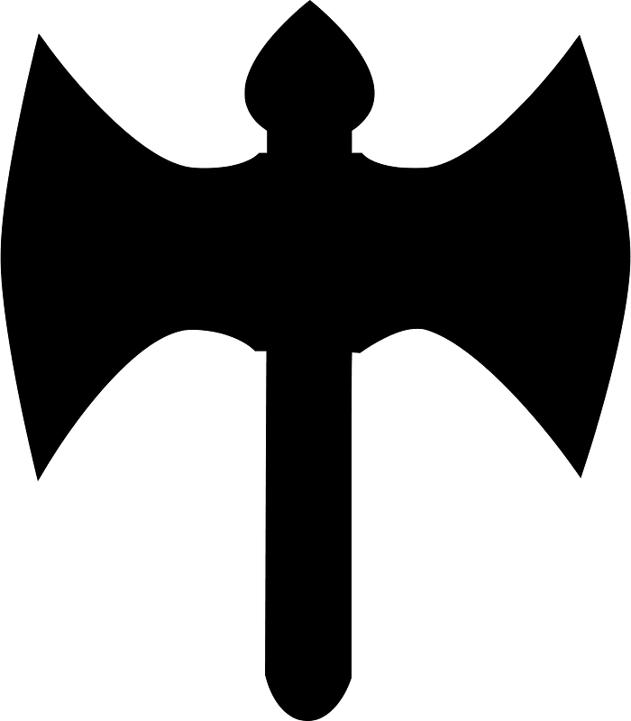 Axe