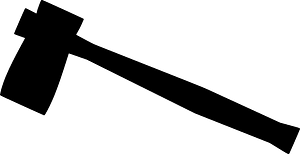 Axe