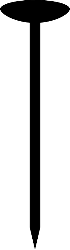 Nail