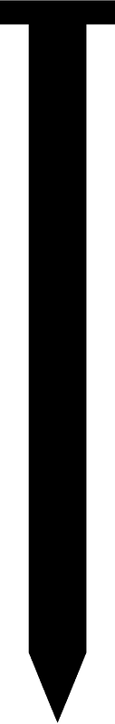 Nail