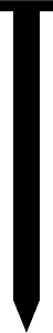 Nail