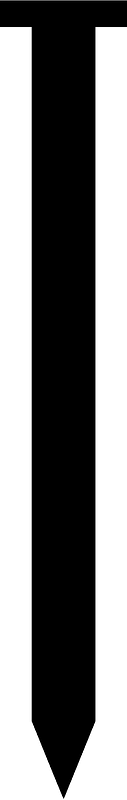 Nail
