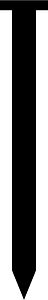 Nail