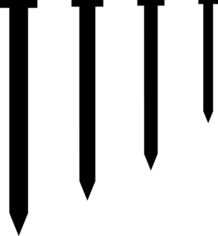 Nail