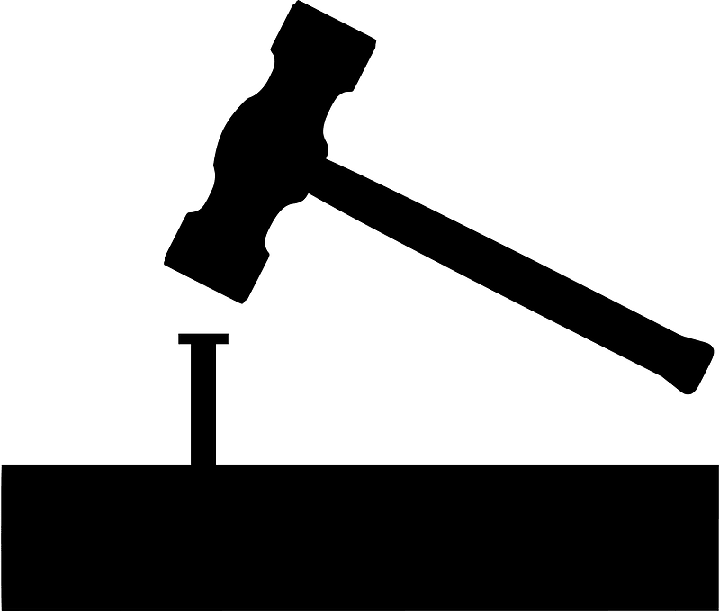 Hammer tool