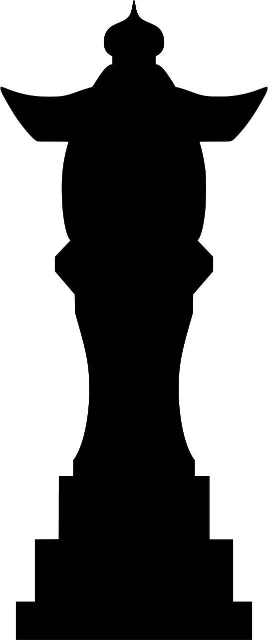 Traditional lantern