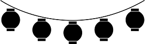 Lantern