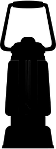 Lantern