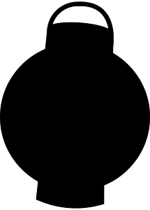Lantern