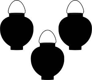 Lantern