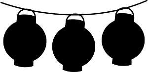Lantern