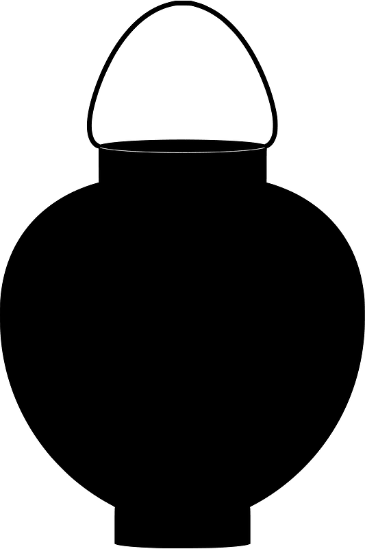 Lantern