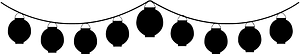 Lantern