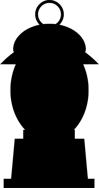 Lantern