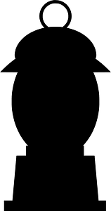 Lantern