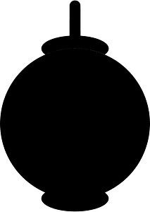 Lantern