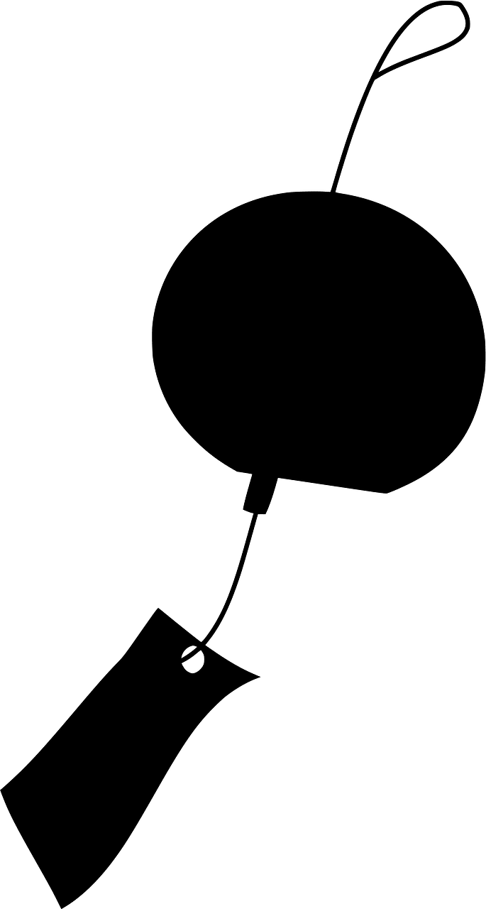 Lantern