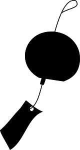 Lantern