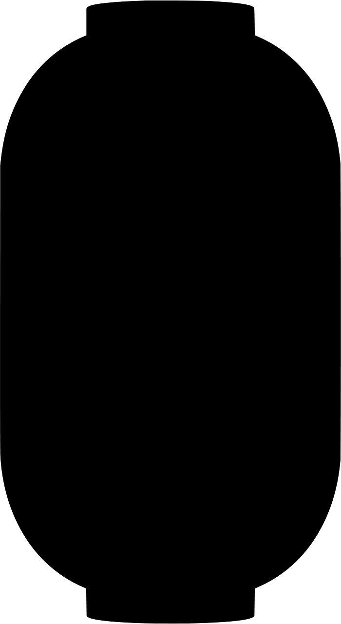 Lantern