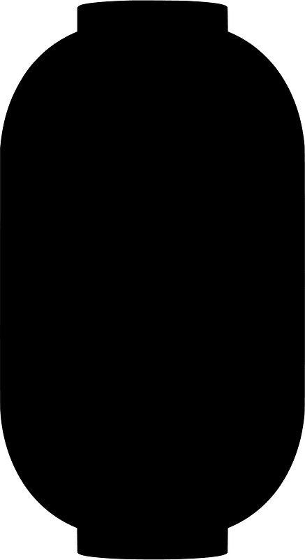 Lantern