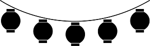 Lantern