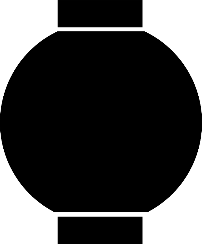 Lantern
