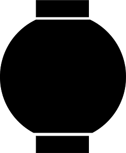 Lantern