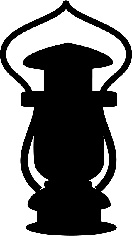 Lantern