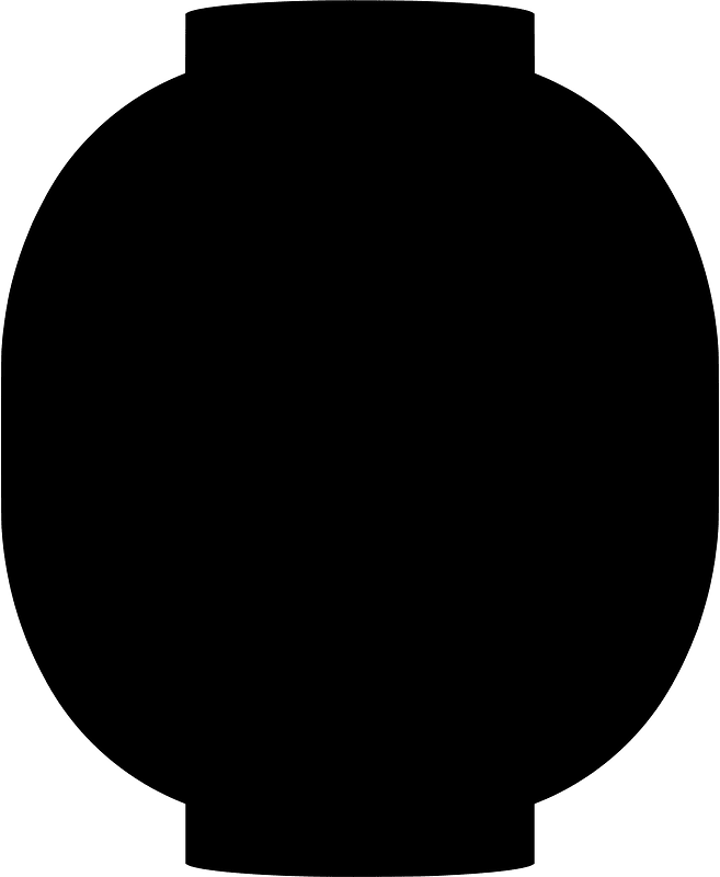 Lantern light