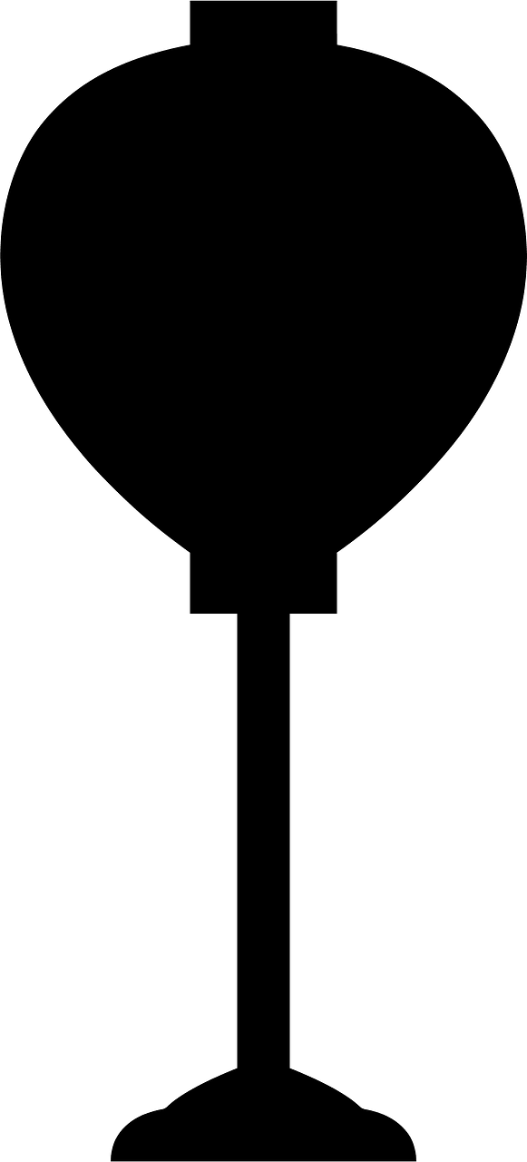 Lamp lantern