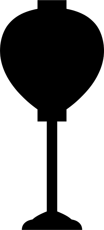 Lamp lantern