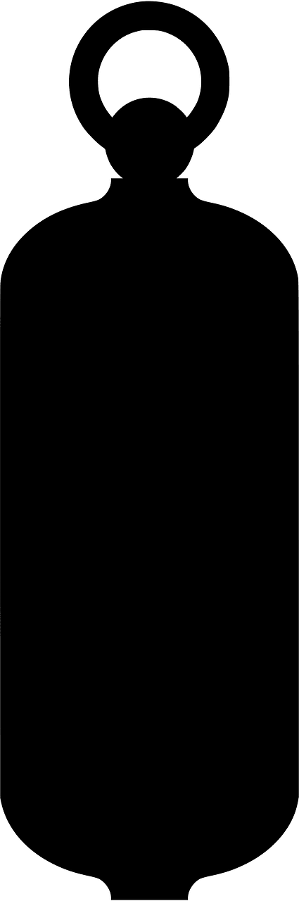 Ramadan lantern