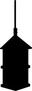 Lantern stacked
