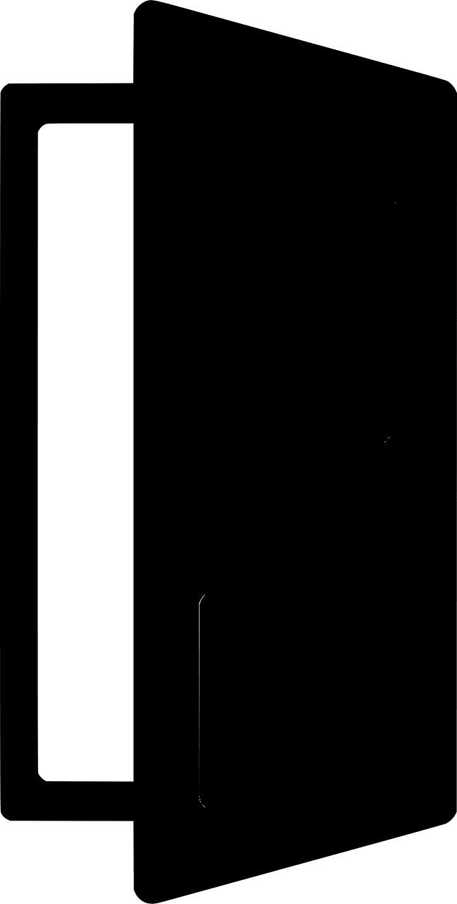 Doorway