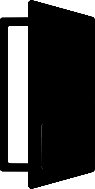 Doorway