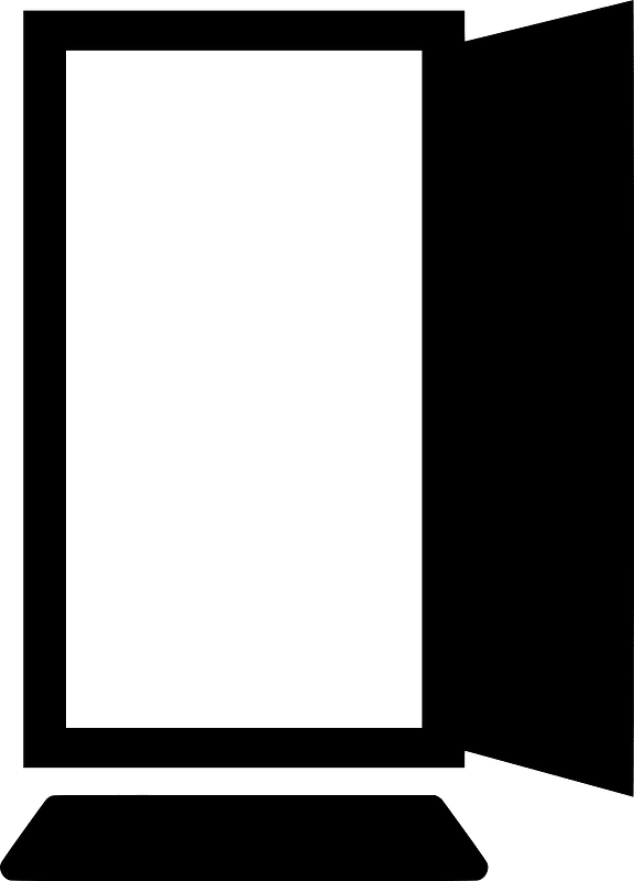 Doorway