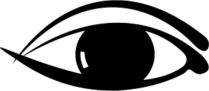 Eye