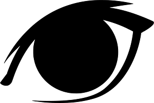 Eye