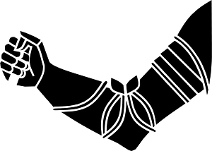 Human