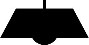 Ceiling lamp