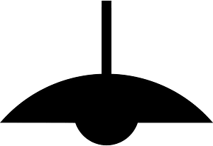 Ceiling lamp