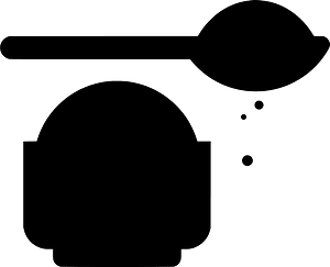 Sugar
