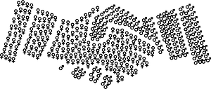 Agreement