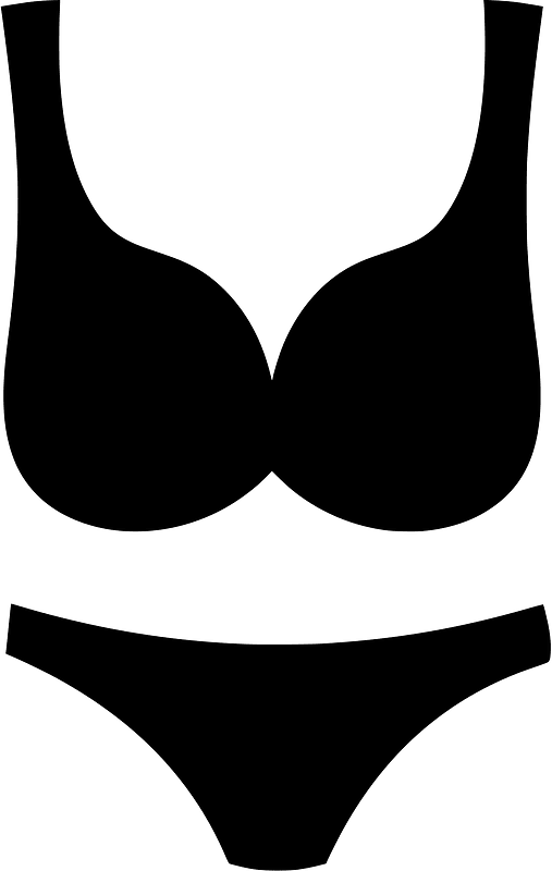 Bra